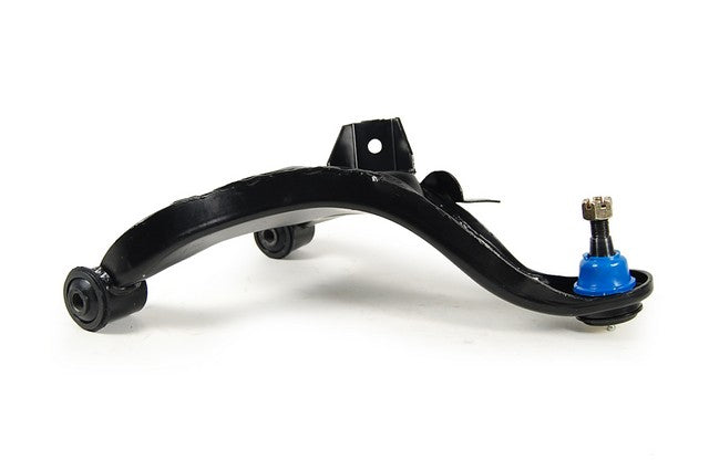 Mevotech Suspension Control Arm and Ball Joint Assembly  CMS30128