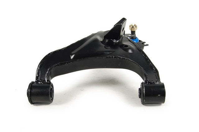 https://www.ShowMeThePartsdb.com/bin/images/Mevotech/MS30129_ANG.jpg