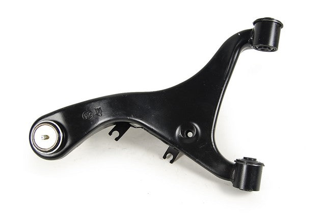 Mevotech Suspension Control Arm and Ball Joint Assembly  CMS30129