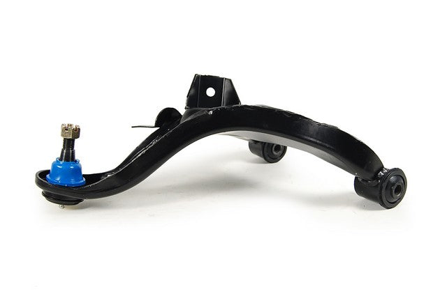 Mevotech Suspension Control Arm and Ball Joint Assembly  CMS30129