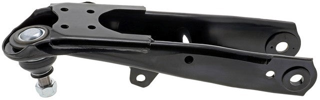 Mevotech Suspension Control Arm and Ball Joint Assembly  CMS30138