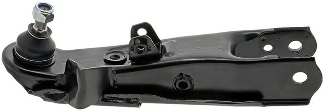 Mevotech Suspension Control Arm and Ball Joint Assembly  CMS30138