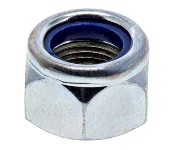 https://www.ShowMeThePartsdb.com/bin/images/Mevotech/MS30138_HW.jpg