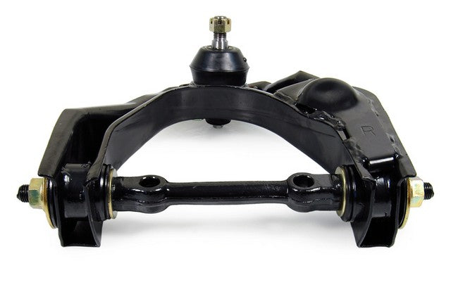https://www.ShowMeThePartsdb.com/bin/images/Mevotech/MS30142_ANG.jpg