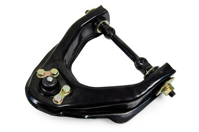 Mevotech Suspension Control Arm and Ball Joint Assembly  CMS30142