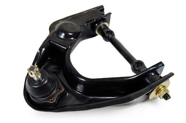 Mevotech Suspension Control Arm and Ball Joint Assembly  CMS30142