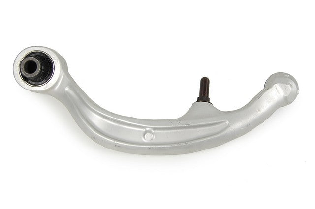 Mevotech Suspension Control Arm and Ball Joint Assembly  CMS30165