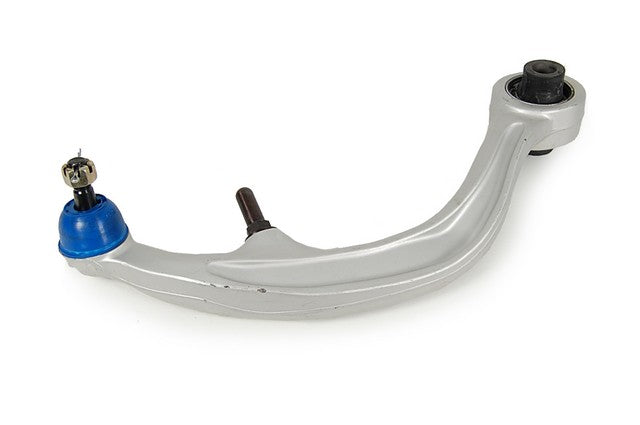 Mevotech Suspension Control Arm and Ball Joint Assembly  CMS30165