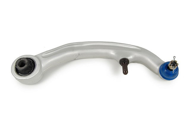 https://www.ShowMeThePartsdb.com/bin/images/Mevotech/MS30165_SID.jpg