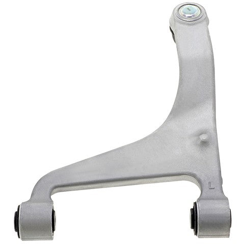 Mevotech Suspension Control Arm and Ball Joint Assembly  CMS30167