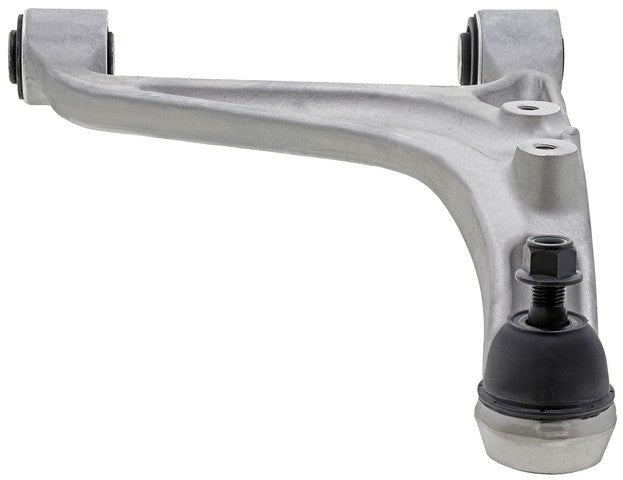 Mevotech Suspension Control Arm and Ball Joint Assembly  CMS30167