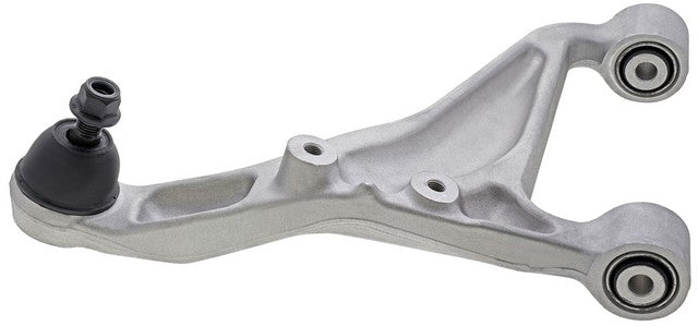 https://www.ShowMeThePartsdb.com/bin/images/Mevotech/MS30167_SID.jpg
