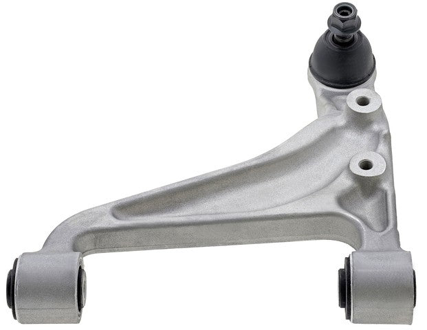 Mevotech Suspension Control Arm and Ball Joint Assembly  CMS30168