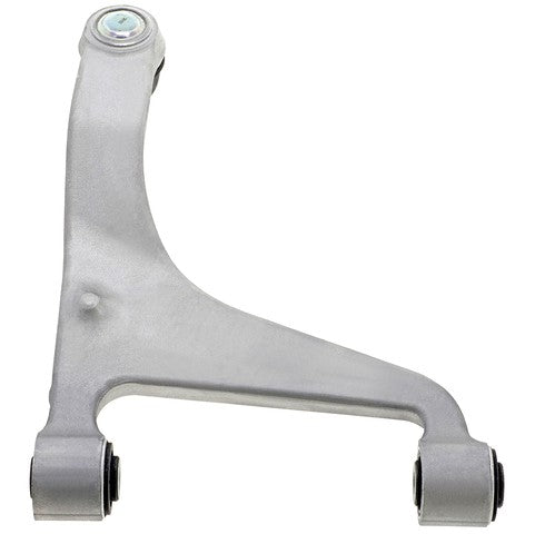 https://www.ShowMeThePartsdb.com/bin/images/Mevotech/MS30168_BAC.jpg