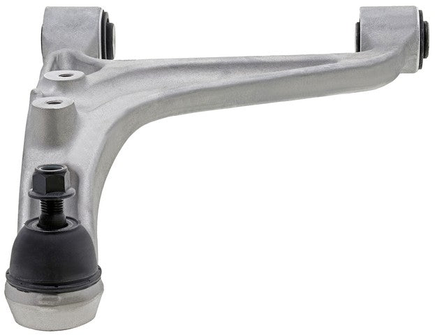 Mevotech Suspension Control Arm and Ball Joint Assembly  CMS30168