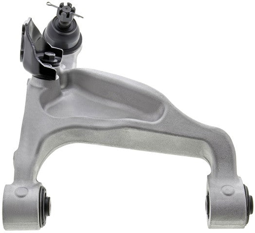 https://www.ShowMeThePartsdb.com/bin/images/Mevotech/MS30182_ANG.jpg