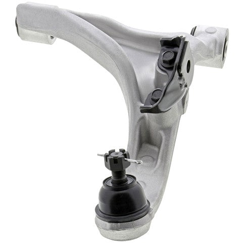 Mevotech Suspension Control Arm and Ball Joint Assembly  CMS30182