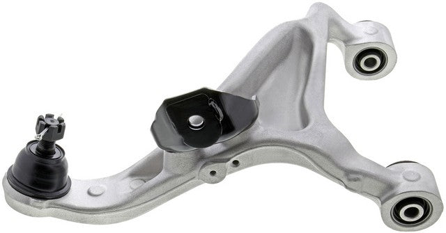 Mevotech Suspension Control Arm and Ball Joint Assembly  CMS30182