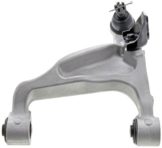 Mevotech Suspension Control Arm and Ball Joint Assembly  CMS30183