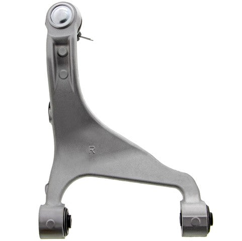 https://www.ShowMeThePartsdb.com/bin/images/Mevotech/MS30183_BAC.jpg