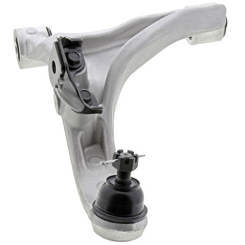 Mevotech Suspension Control Arm and Ball Joint Assembly  CMS30183
