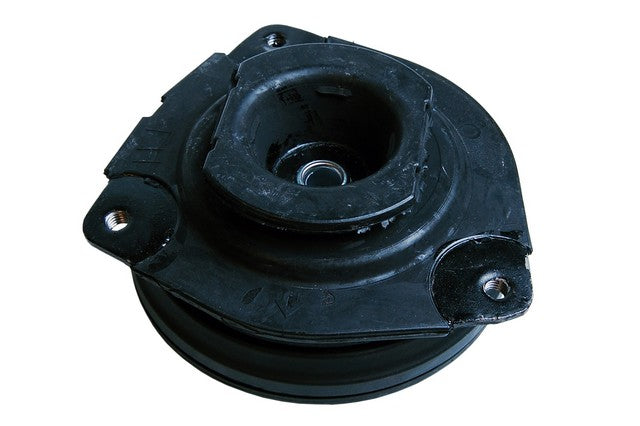 Mevotech Suspension Strut Mount Kit  MS30202