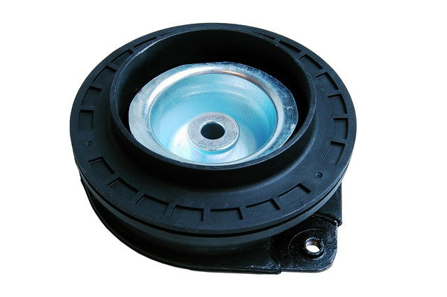 Mevotech Suspension Strut Mount Kit  MS30202