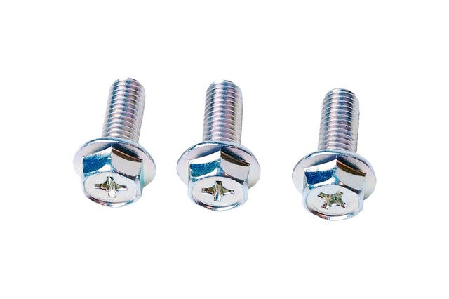 https://www.ShowMeThePartsdb.com/bin/images/Mevotech/MS30202_HW.jpg