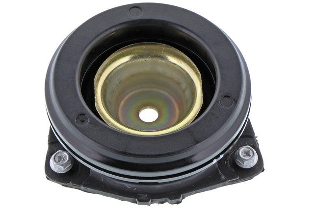 Mevotech Suspension Strut Mount Kit  MS30205