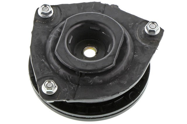 Mevotech Suspension Strut Mount Kit  MS30205