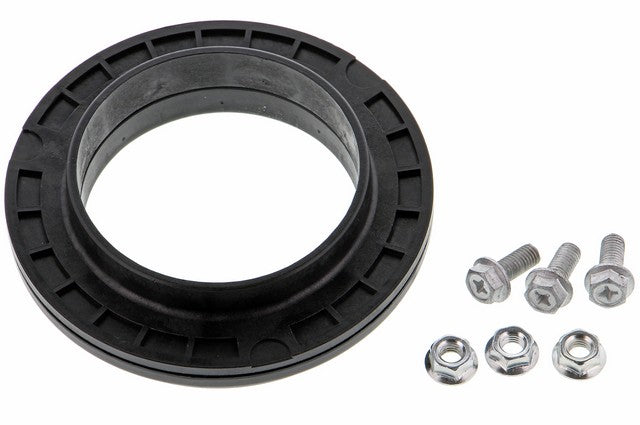 https://www.ShowMeThePartsdb.com/bin/images/Mevotech/MS30205_HW.jpg