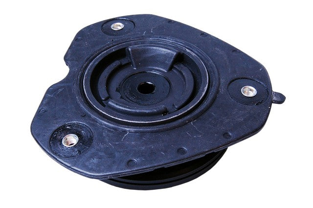 Mevotech Suspension Strut Mount Kit  MS30207