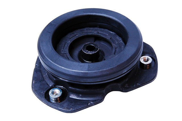 Mevotech Suspension Strut Mount Kit  MS30207