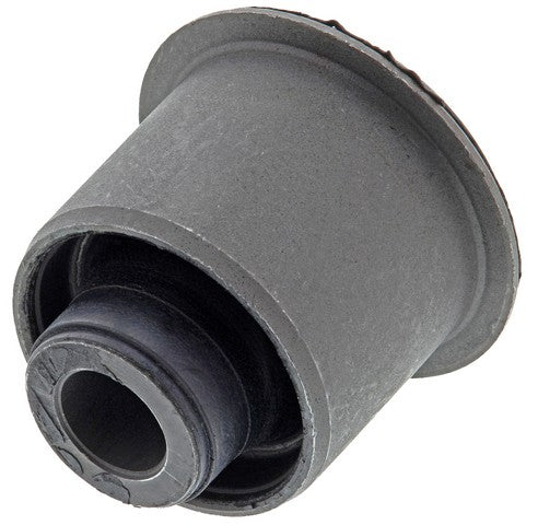 https://www.ShowMeThePartsdb.com/bin/images/Mevotech/MS304100_BAC.jpg