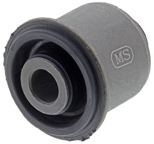 Mevotech Suspension Control Arm Bushing  MS304100