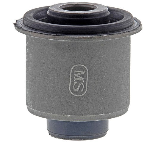 Mevotech Suspension Control Arm Bushing  MS304100