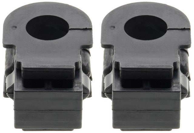 https://www.ShowMeThePartsdb.com/bin/images/Mevotech/MS30478_BAC.jpg