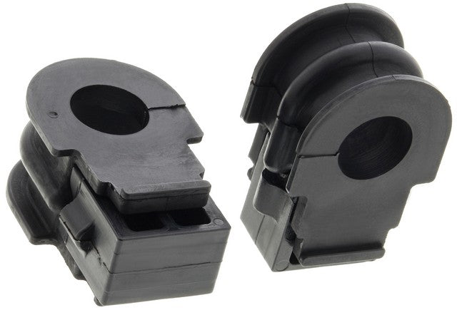Mevotech Suspension Stabilizer Bar Bushing  MS30478