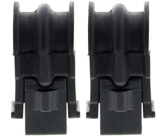 Mevotech Suspension Stabilizer Bar Bushing  MS30478