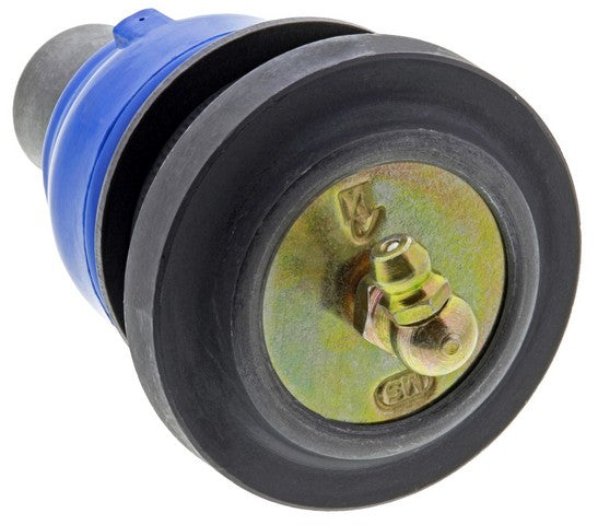 Mevotech Suspension Ball Joint  MS30503
