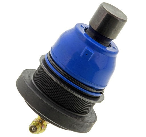 https://www.ShowMeThePartsdb.com/bin/images/Mevotech/MS30503_FRO.jpg