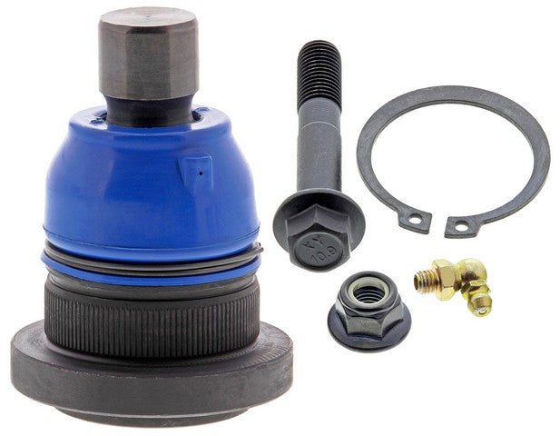 Mevotech Suspension Ball Joint  MS30503