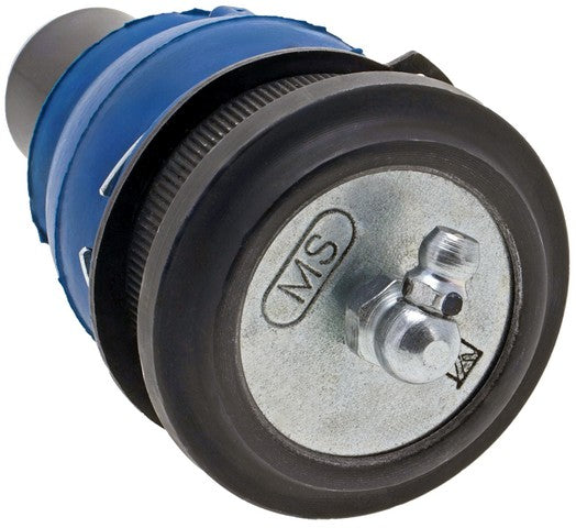 https://www.ShowMeThePartsdb.com/bin/images/Mevotech/MS30504_BAC.jpg