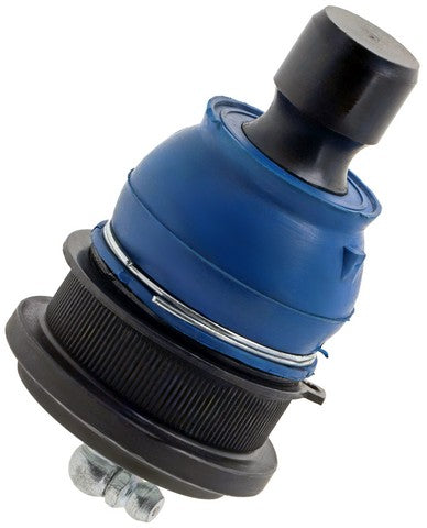 Mevotech Suspension Ball Joint  MS30504