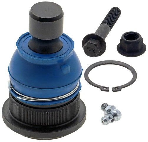 Mevotech Suspension Ball Joint  MS30504