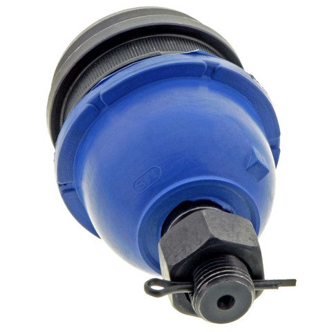 Mevotech Suspension Ball Joint  MS30505