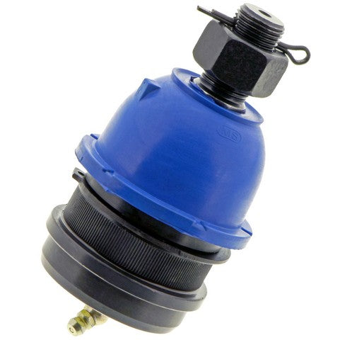 https://www.ShowMeThePartsdb.com/bin/images/Mevotech/MS30505_FRO.jpg