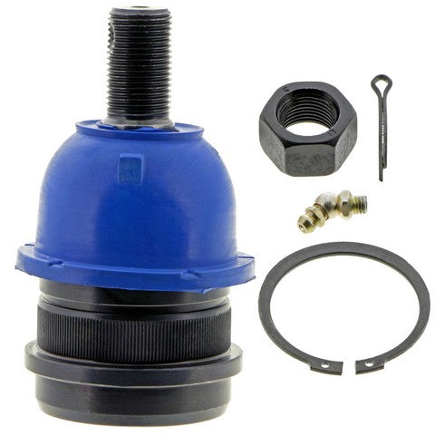 Mevotech Suspension Ball Joint  MS30505