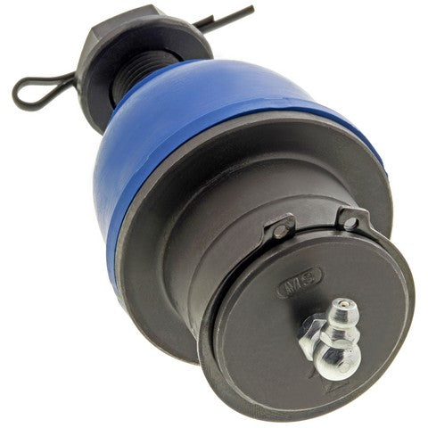 Mevotech Suspension Ball Joint  MS30506
