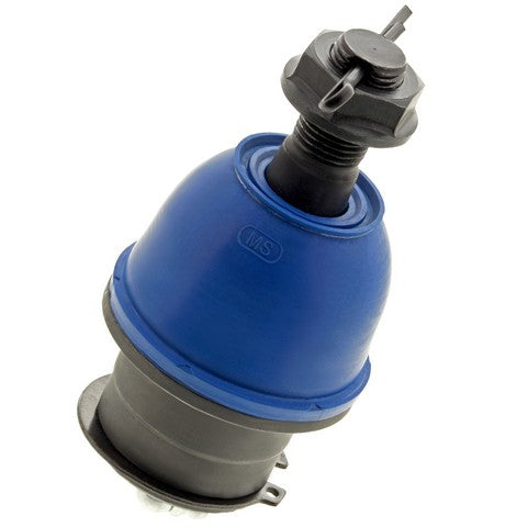 Mevotech Suspension Ball Joint  MS30506